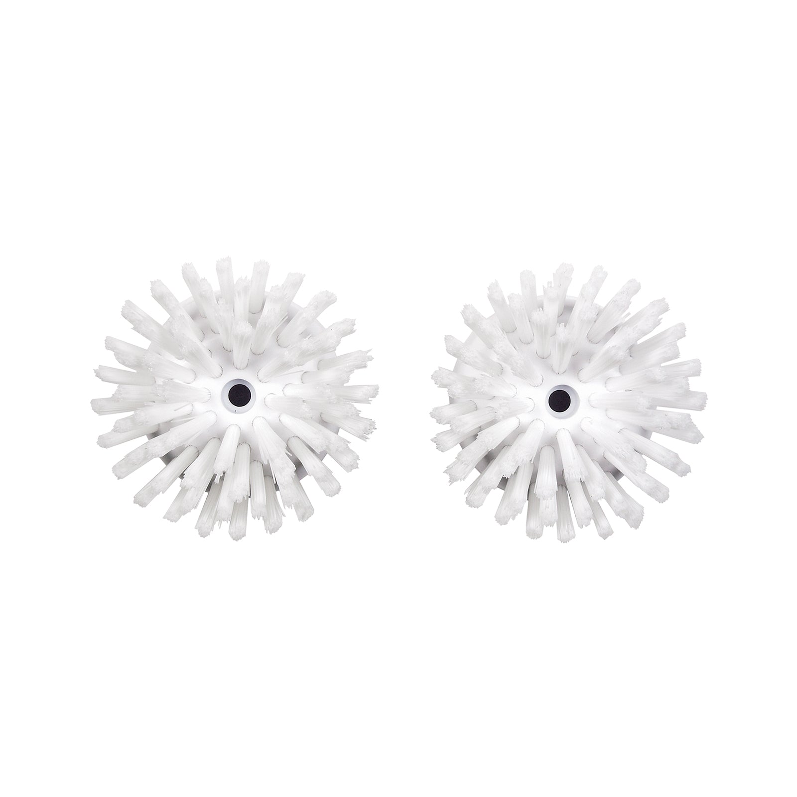 SOAP DISPENSING PALM BRUSH REFILLS OXO